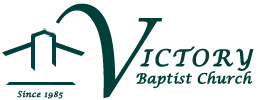 Victory Baptist Church Peterborough, Ontario